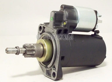 Démarreur FARCOM 103328