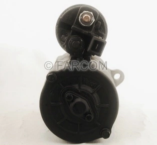 Démarreur FARCOM 105302