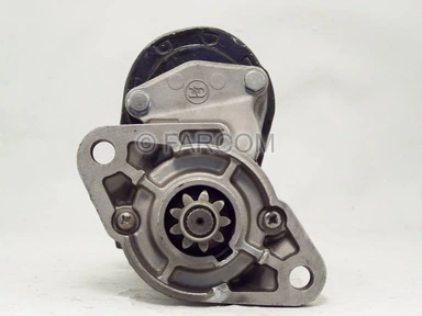 Démarreur FARCOM 103167