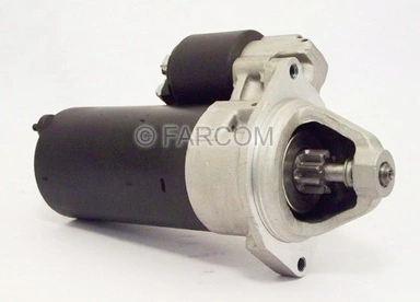 Démarreur FARCOM 103504
