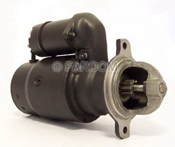 Démarreur FARCOM 103973