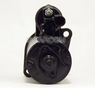 Démarreur FARCOM 106456