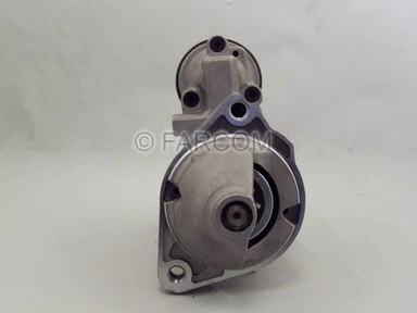 Démarreur FARCOM 105588