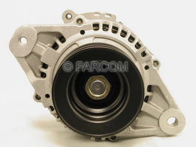 Alternateur FARCOM 111226