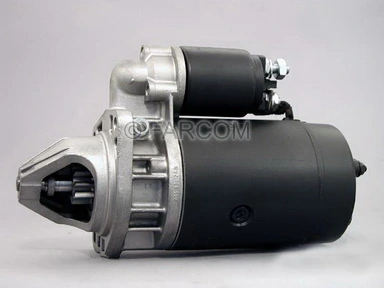 Démarreur FARCOM 104593