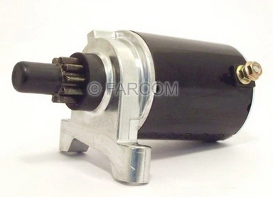 Démarreur FARCOM 106072