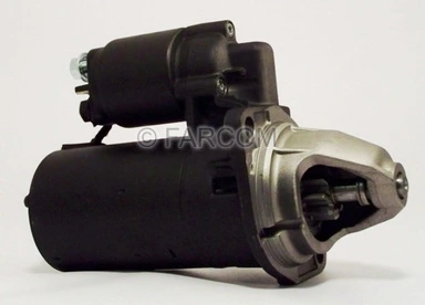 Démarreur FARCOM 104800