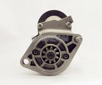 Démarreur FARCOM 105252