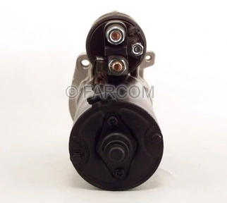 Démarreur FARCOM 106233