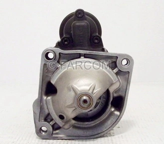 Démarreur FARCOM 106225
