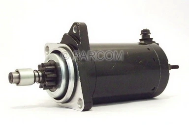 Démarreur FARCOM 104499