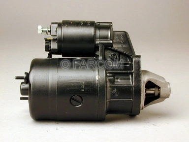 Démarreur FARCOM 103022
