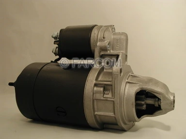 Démarreur FARCOM 103079