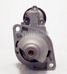 Démarreur FARCOM 103151