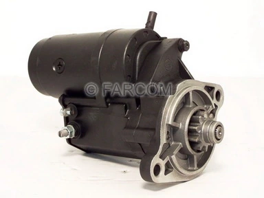 Démarreur FARCOM 106364
