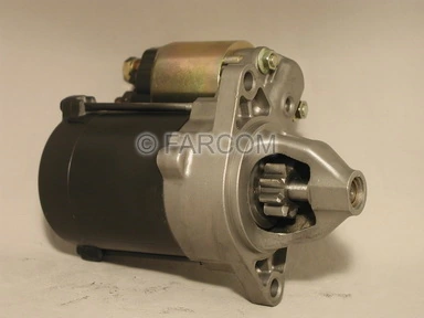 Démarreur FARCOM 105977
