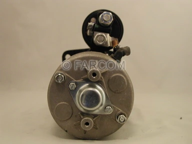 Démarreur FARCOM 103444