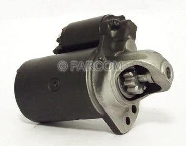 Démarreur FARCOM 105323