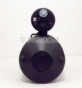 Démarreur FARCOM 105311