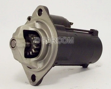 Démarreur FARCOM 106851