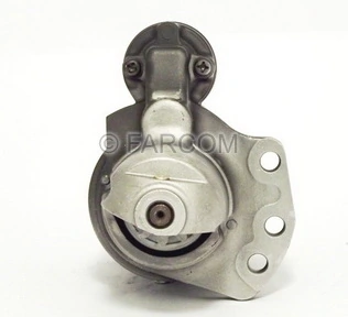 Démarreur FARCOM 105323
