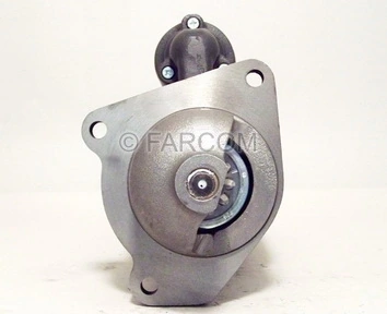 Démarreur FARCOM 103466