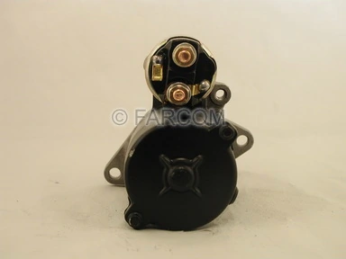 Démarreur FARCOM 106321