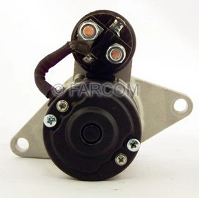 Démarreur FARCOM 107023