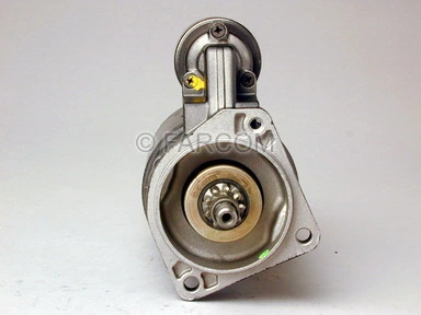 Démarreur FARCOM 103099