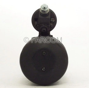 Démarreur FARCOM 106493