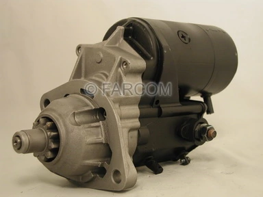 Démarreur FARCOM 105766