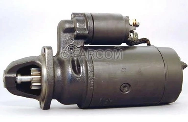 Démarreur FARCOM 105727