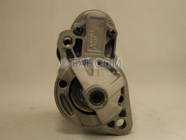 Démarreur FARCOM 104914