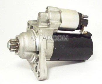 Démarreur FARCOM 106236