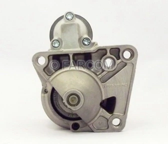 Démarreur FARCOM 104722