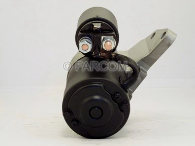 Démarreur FARCOM 106474