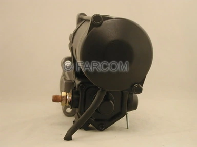 Démarreur FARCOM 104412
