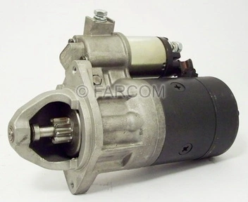 Démarreur FARCOM 103565
