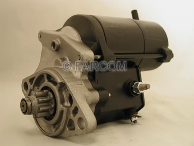 Démarreur FARCOM 106433
