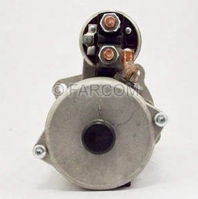 Démarreur FARCOM 105096