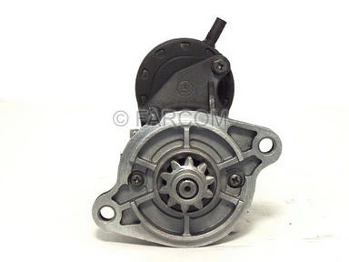 Démarreur FARCOM 106364