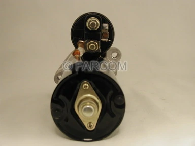 Démarreur FARCOM 104784