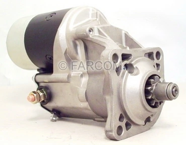 Démarreur FARCOM 106710