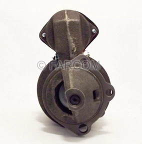 Démarreur FARCOM 105140