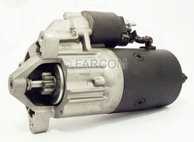 Démarreur FARCOM 103549