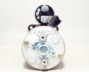 Démarreur FARCOM 104398