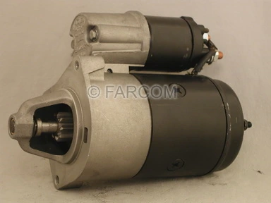 Démarreur FARCOM 103040