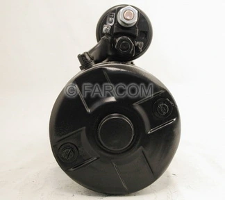 Démarreur FARCOM 104540