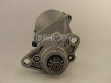 Démarreur FARCOM 105577