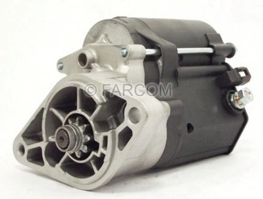 Démarreur FARCOM 104060